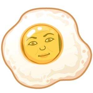 Meet your Posher, Courtenay